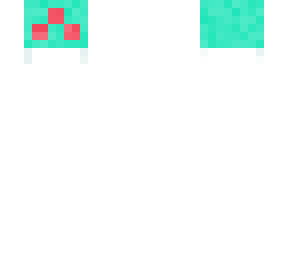 metroid (base)