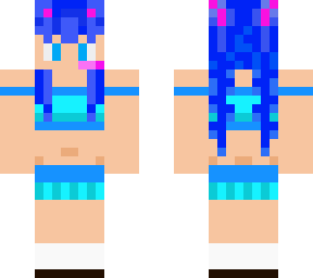 milk001