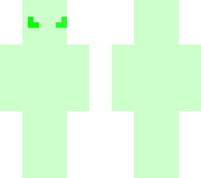 mintasour