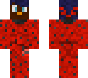 miraculous ladybobe