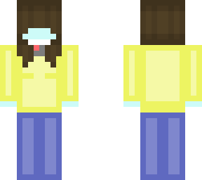 mistti
