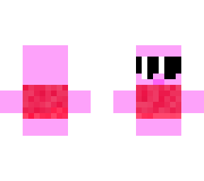 mlg peppa pig