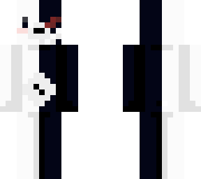 monokuma