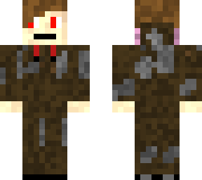 moognus