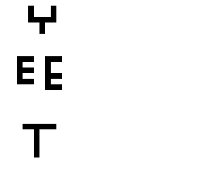 more yeet