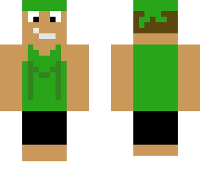 moris skin buddie 2