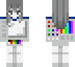 ms. paint