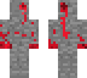 murder stone