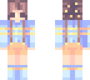 my take on outertale frisk