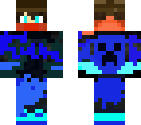 n-ninja