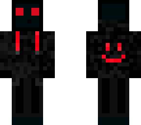 neo halloween