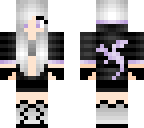 neutral clothing