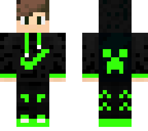 nike boy (neon green)(edited)