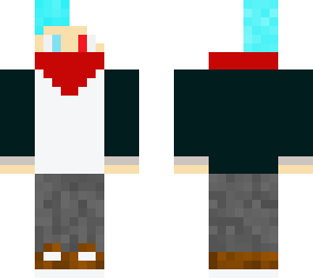 nindroid