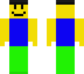 noob