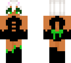 norxie the assassin