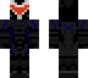 omega nice
