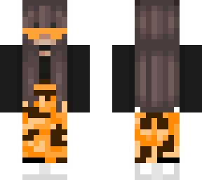 orange camo (edited/reuploaded)