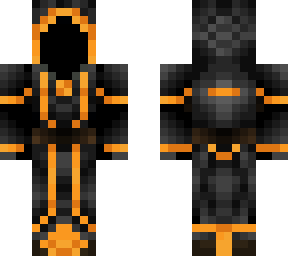 orange mage editedd