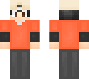 owen