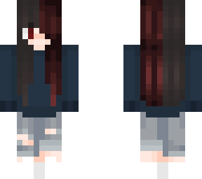 patnerskin du
