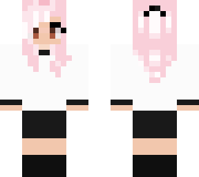 petura current skin