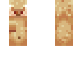 piglin unfinished 0.6