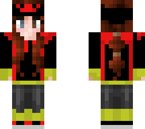 pokemon trainer bosley