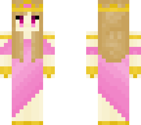 princess