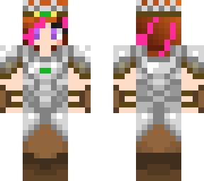 princess lilith hawthorne rose
