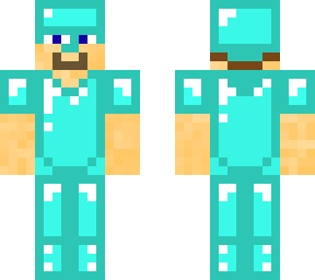 pro steve