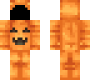 pumpkin fix 1