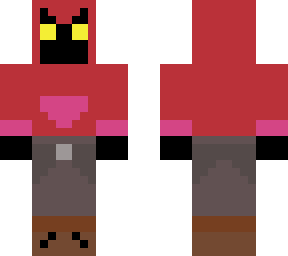 quest rob