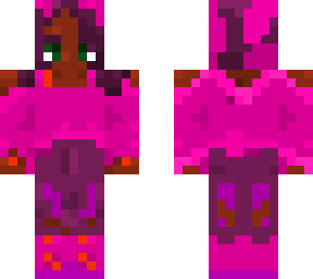 raspberry