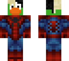rat pengu
