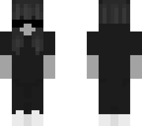 raven4d