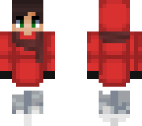 red boi is fixed yee
