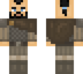reverseviking