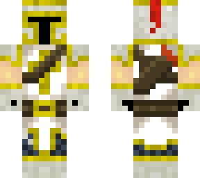 royal knight