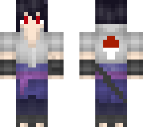 sasukeeeeeeeee