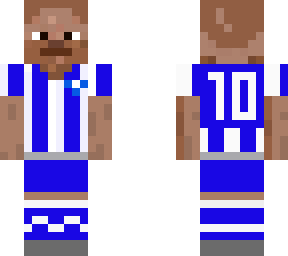sd ponferradina yuri de souza