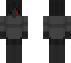 shadow chara