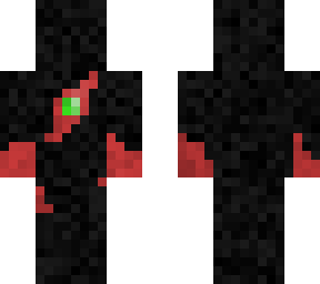 shadows (halloween edit)