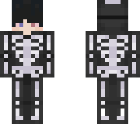 skele boi