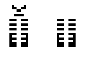skeleton