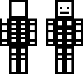skeleton