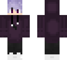 skin hisann edit 0.3