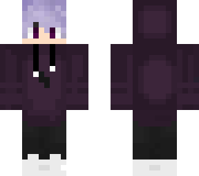 skin hisanna edit 0.2