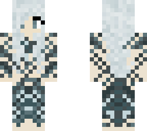 skintober 4