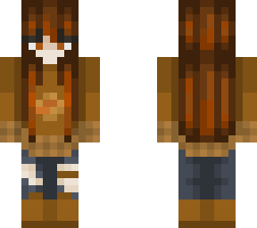 skintober day 3